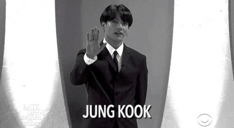 Unduh 86 Gambar Animasi Bergerak Bts Paling Baru Unduh 86 Gambar Animasi Bergerak Bts Paling Baru