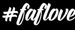 Foote and Flame GIF