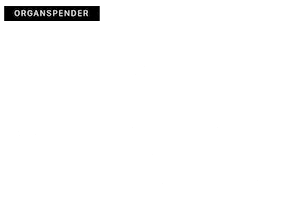 jungehelden e.V. Sticker