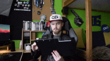 Youtuber GIF