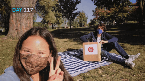 Lockdown-series GIFs - Get the best GIF on GIPHY