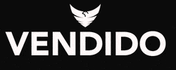 Viana Investimentos GIF