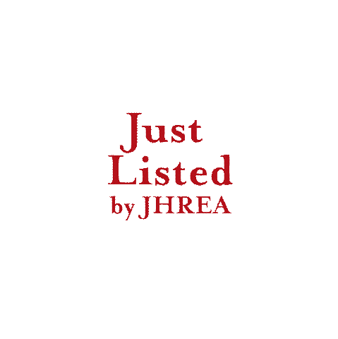 Compass Jackson Hole Sticker