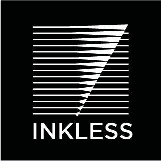 Inkless Remove GIF