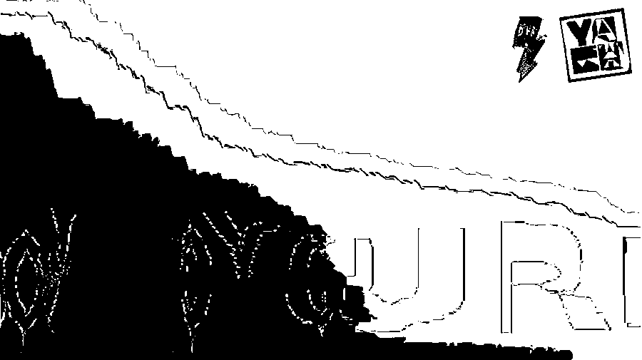 Barneymccann GIFs Get the best GIF on GIPHY