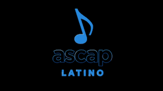 Ascap Latino GIF by ASCAP