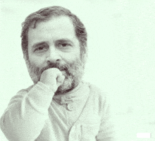 Modi Bjp GIF