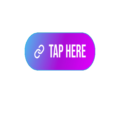 Sticker by pulsea_dga