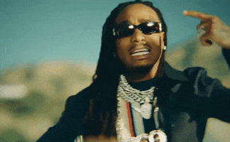 200.gif?cid=fc005b08756f685f48e198fe1303ff6e8404b995fbfd19e6&rid=200.gif&ct=g