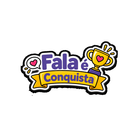 Sticker by Fonoclub