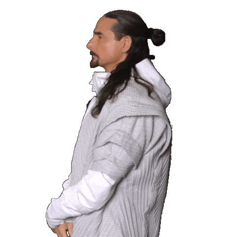 Kevin Sphere Sticker by BACKSTREET BOYS