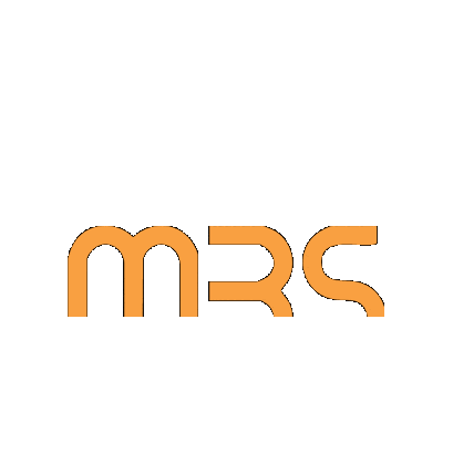 MBS COMUNICACOES Sticker