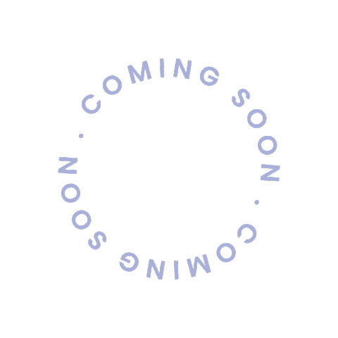 Lemon & Birch Sticker