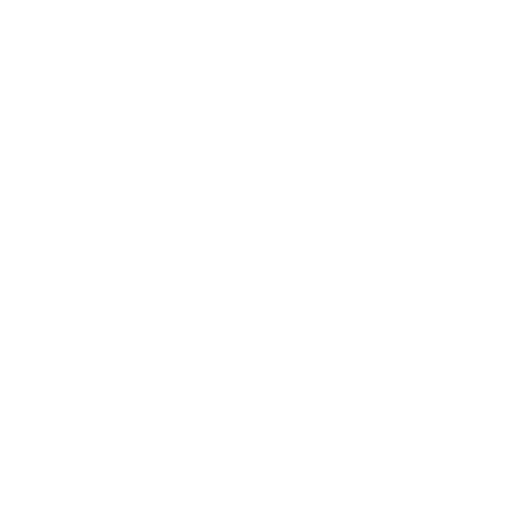 House of Lapland Sticker