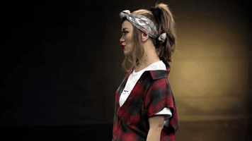 isavarilla  GIF