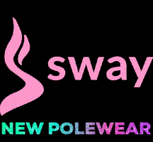 Sway Polewear GIF
