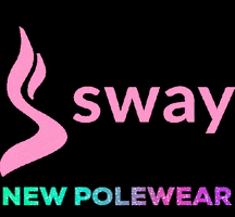 SwayPolewear pole dance sway polewear swaypolewear GIF