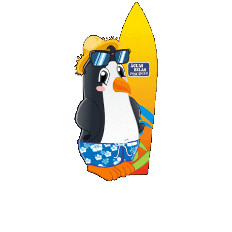 Aguasbelas Sticker by Águas Belas Piscinas