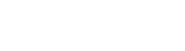 Swing Scooter Sticker by swingmobility