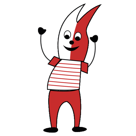 Nak Sticker by Socialmediaforyou