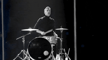 aficia  GIF