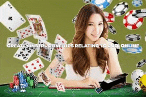 Online GIF