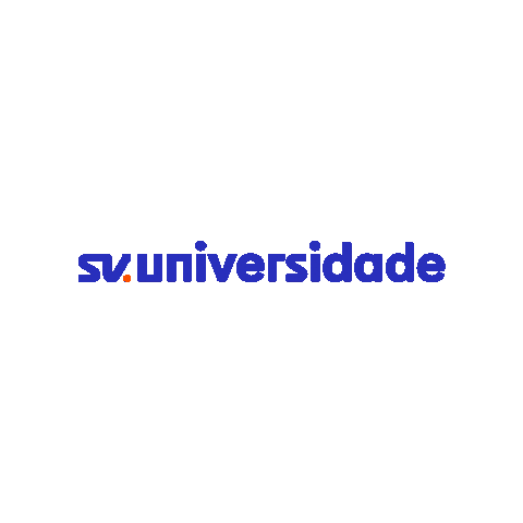 SuasVendas Sticker
