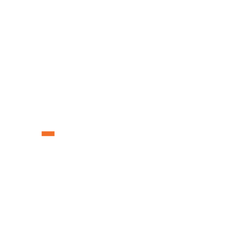 Physio Physiotherapy Sticker by PT ACADEMY