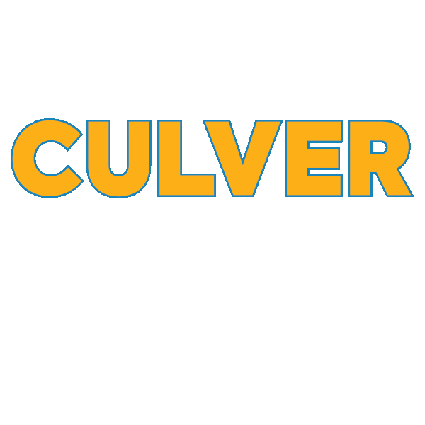 Los Angeles Smile Sticker by TruSmile Orthodontics