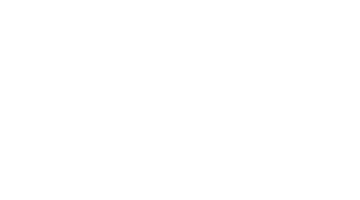 Frankette Sticker by Couleur3