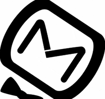 OM-Bres GIF