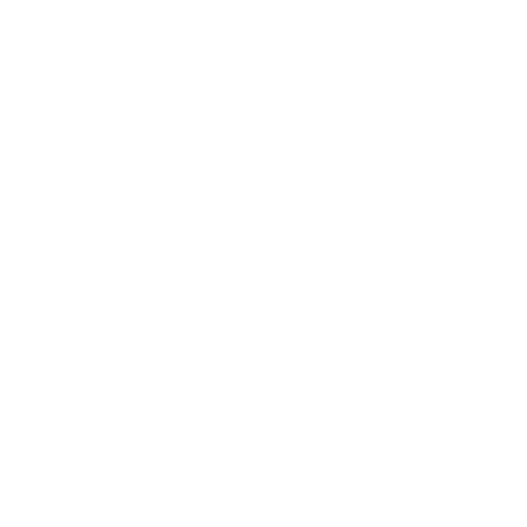 Mood Sticker