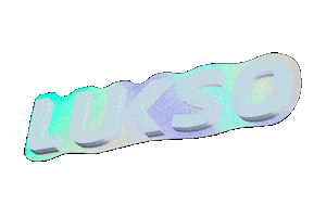 LUKSO Sticker