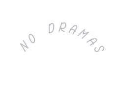 Little Indians Sticker