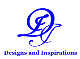 designsandinspirations GIF