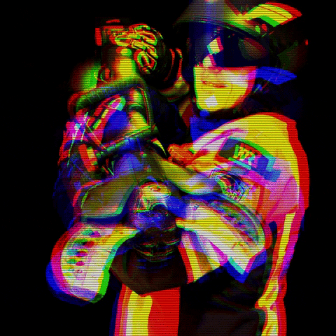 Blanka Kroflic Studio GIF