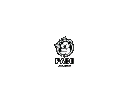 Coffee Koala Sticker by cafepaco