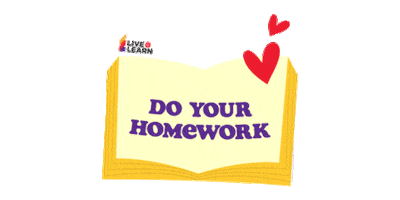 L2L Sticker