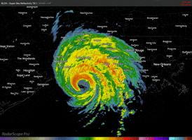 Weather GIF