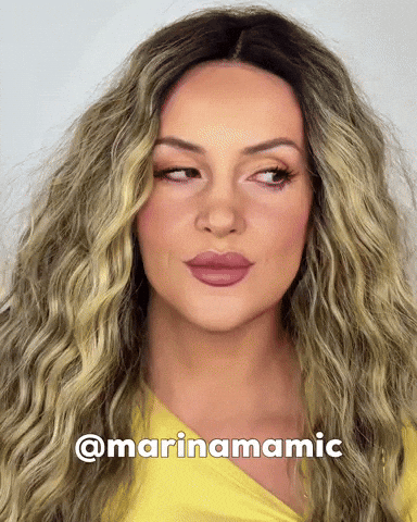 Heart Love GIF