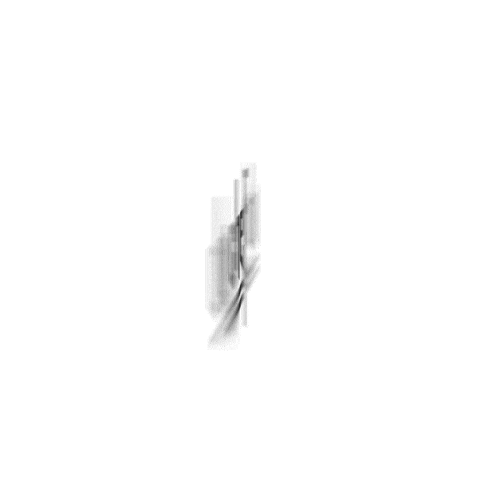 Animated Sticker