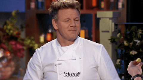 giphy.gif