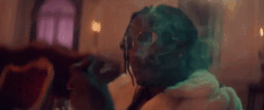 Moneybagg Yo Racks Like This GIF by K CAMP