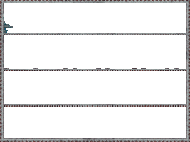 Galapagos Sticker by Galápagos Jogos