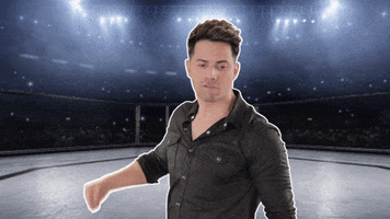 angry indian actor GIF by Varun Dhawan