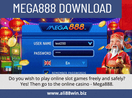 Casino GIF