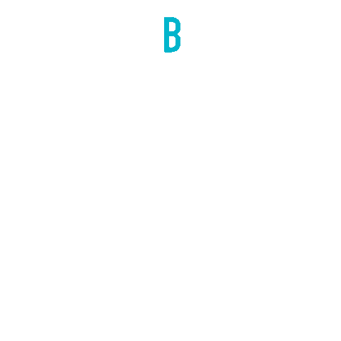 Differentbetter Sticker by BFTTP