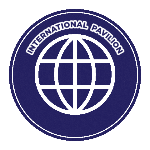 Sticker by Global Pet Expo