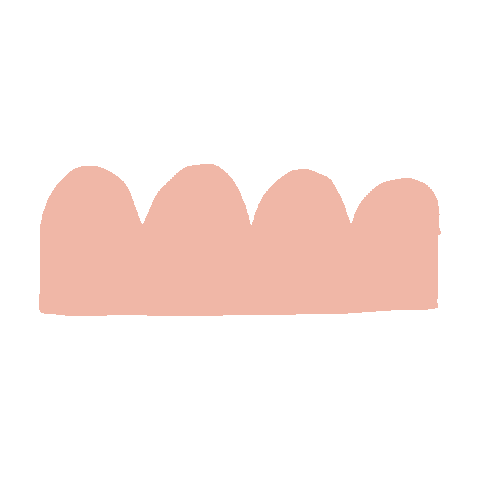 Dr. Cassidy Sticker