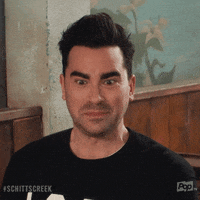 Featured image of post Shocked Gif Schitts Creek